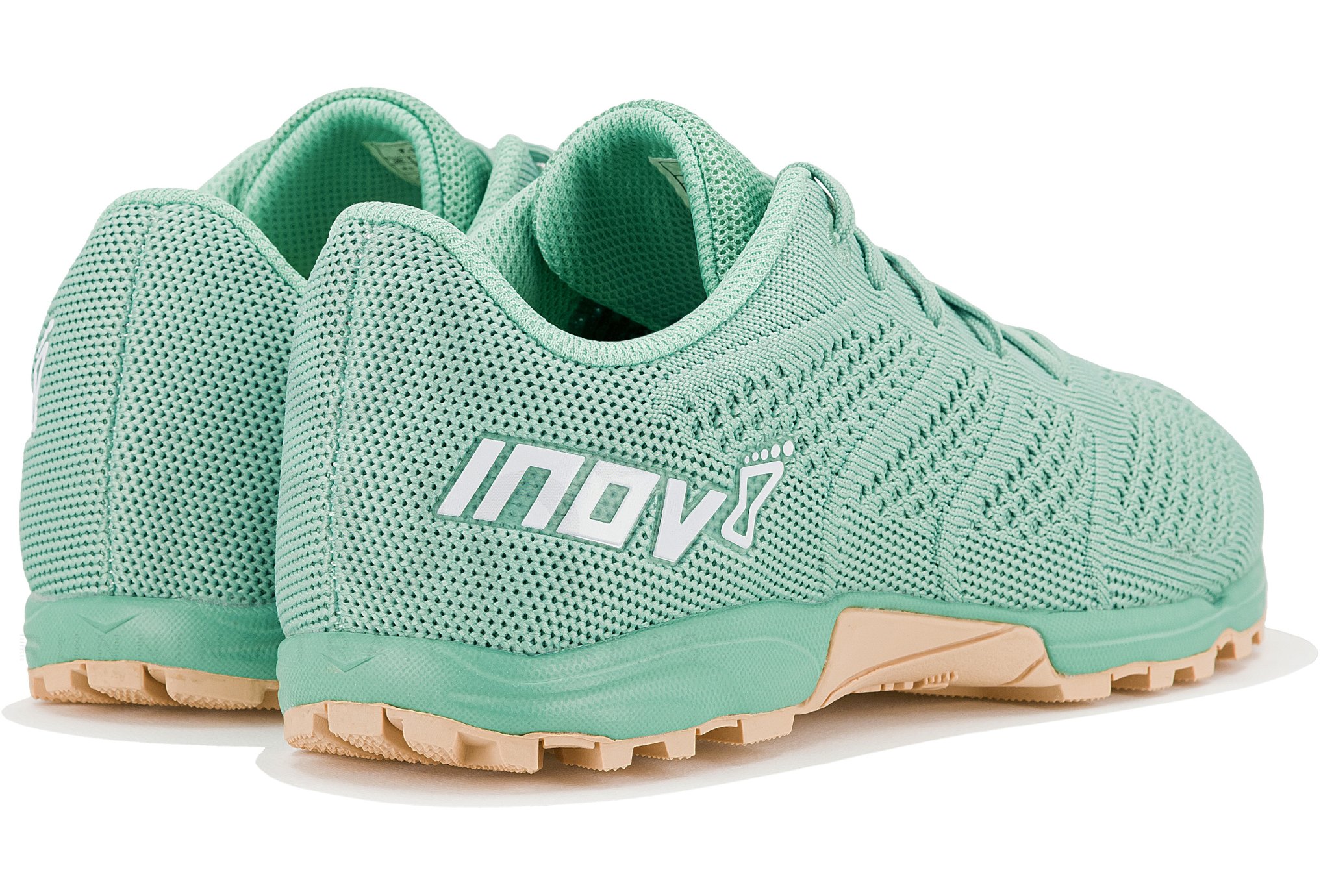 Inov-8 F-Lite 245 W