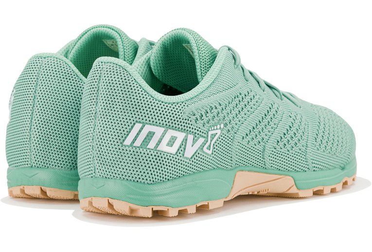 Inov-8 F-Lite 245 W 