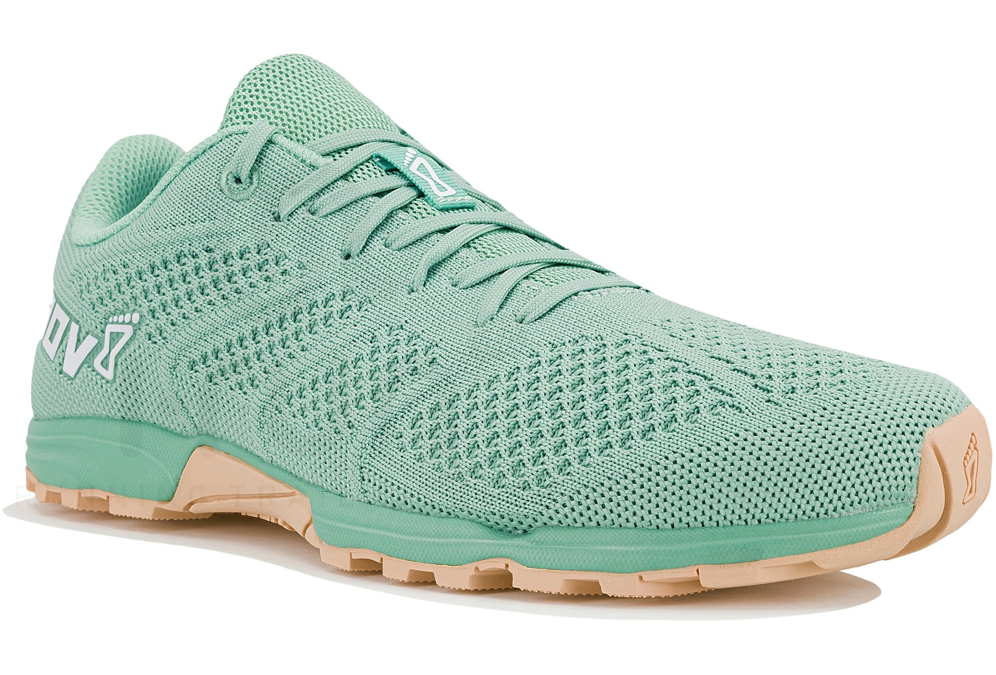 Inov-8 F-Lite 245 W