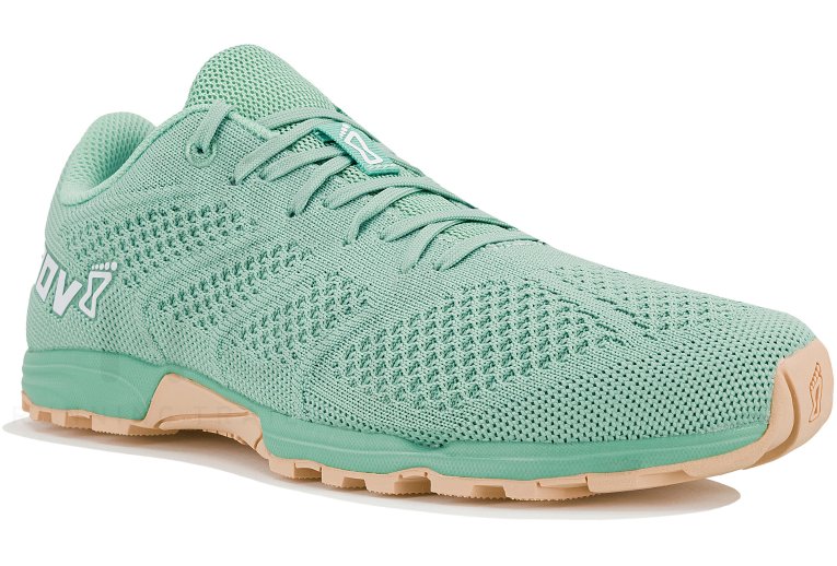 Inov-8 F-Lite 245 W 