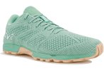 Inov-8 F-Lite 245 W