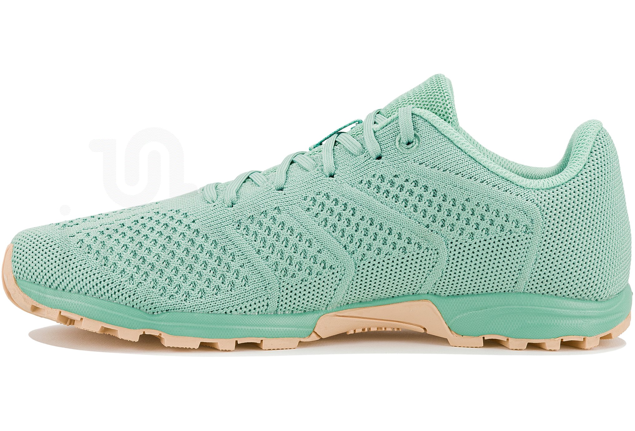 Inov-8 F-Lite 245 W
