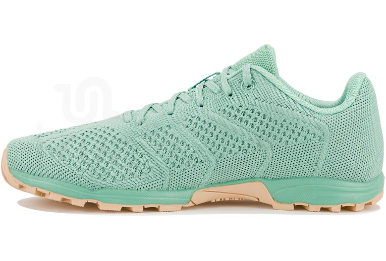 Inov-8 F-Lite 245 W 