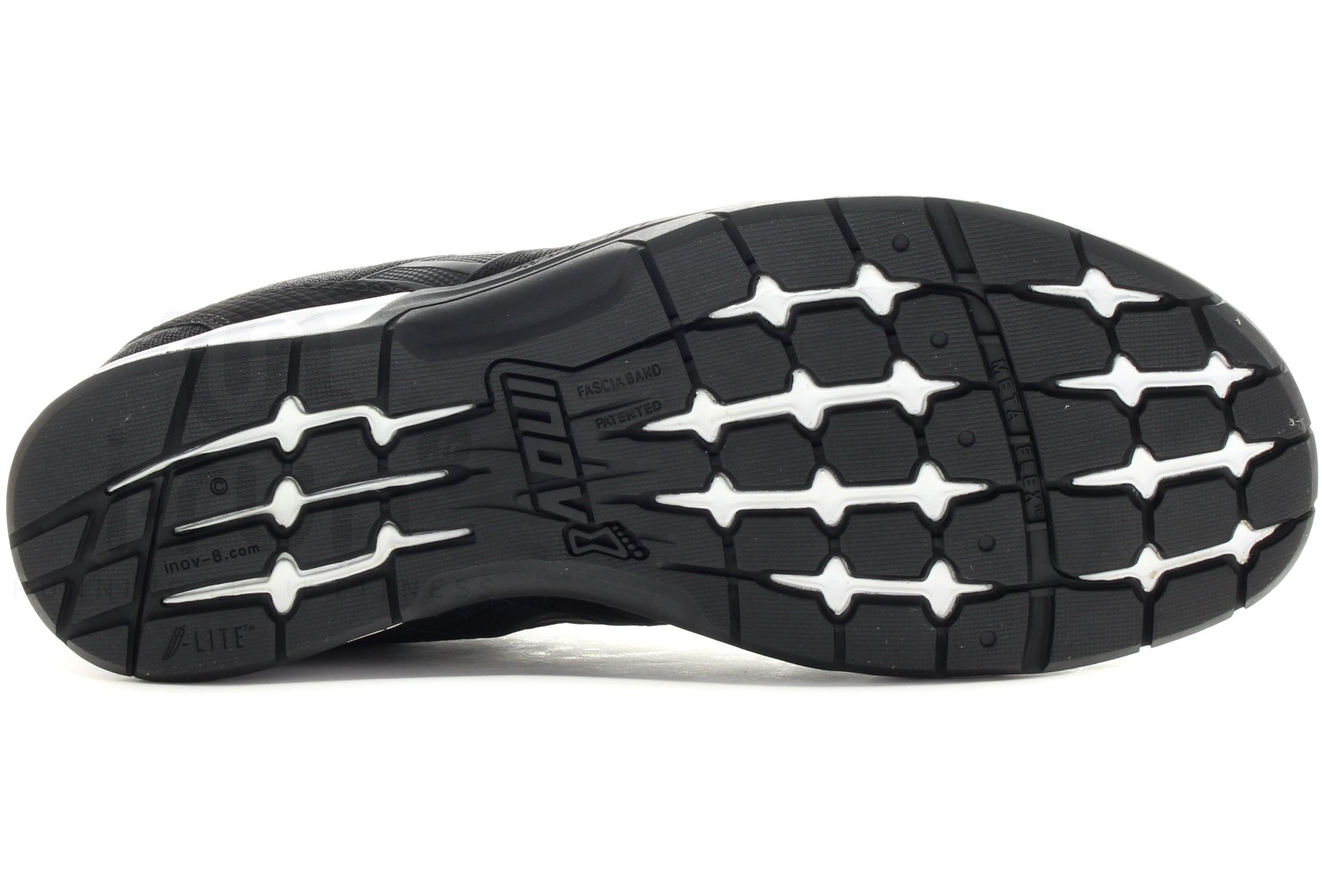 Inov-8 F-lite 250 M 