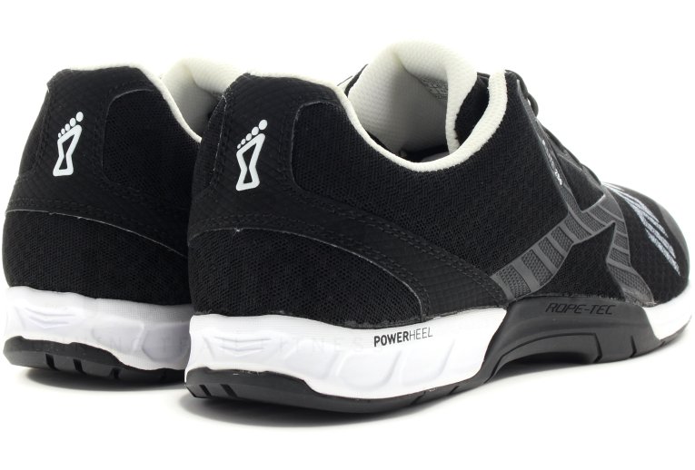 Inov-8 F-lite 250