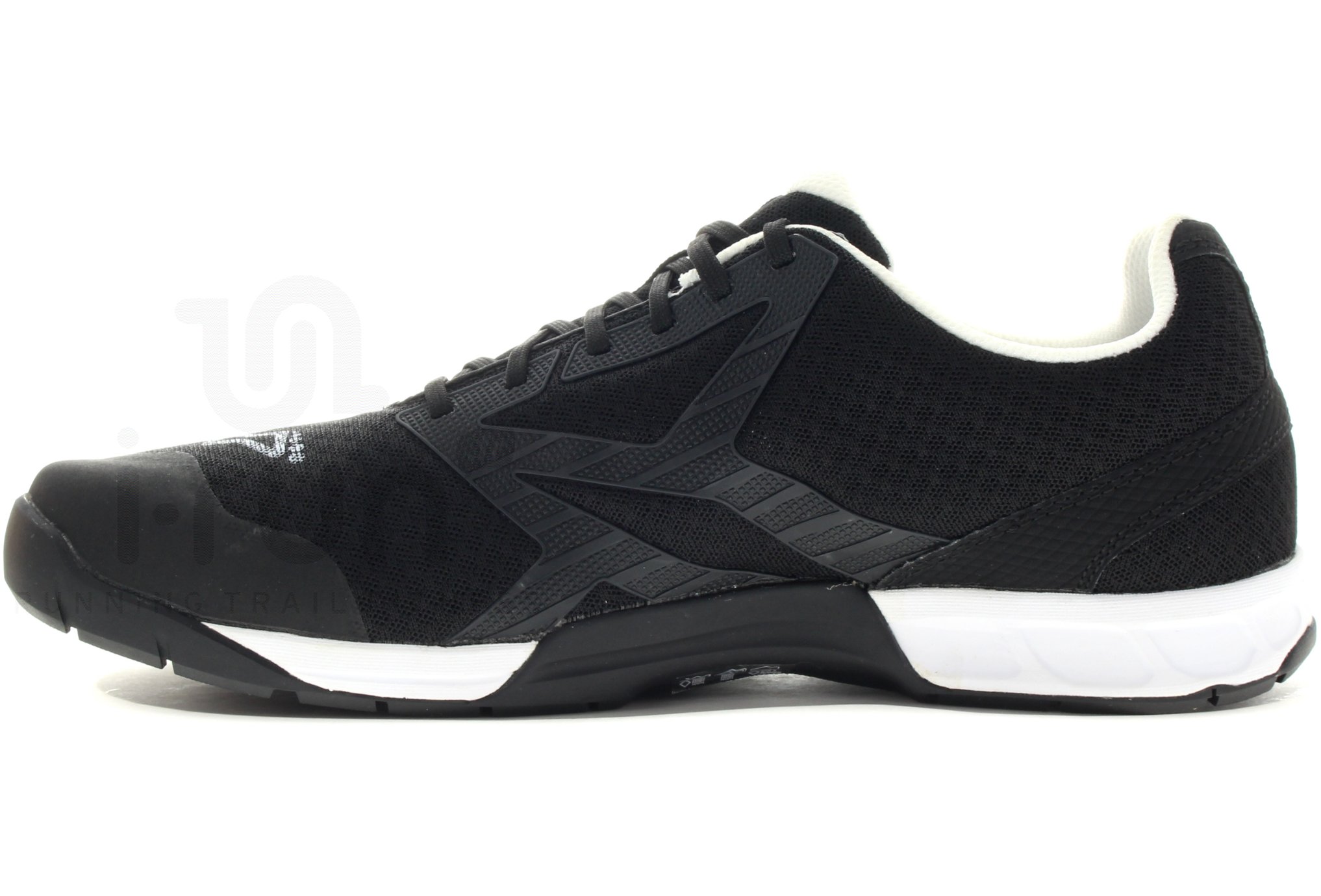 Inov-8 F-lite 250 M 