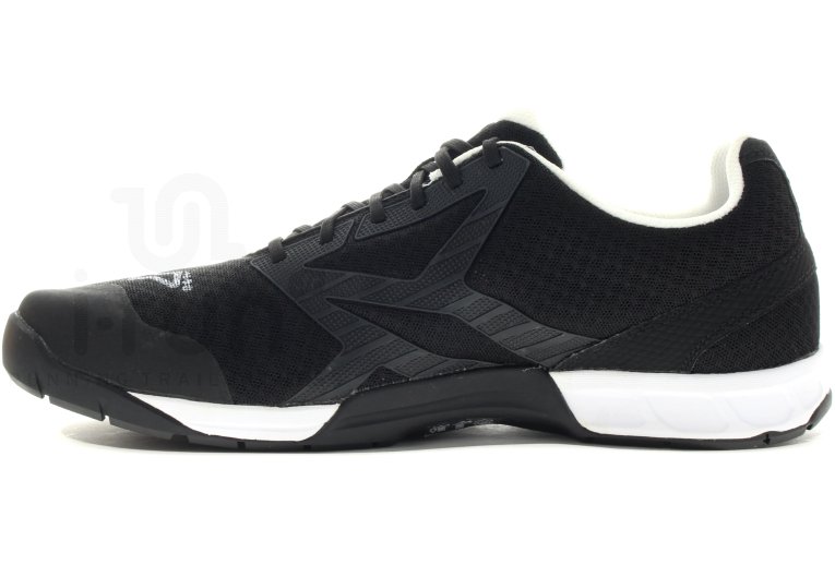 Inov-8 F-lite 250