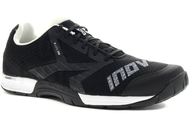 Inov-8 F-lite 250