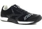 Inov-8 F-lite 250