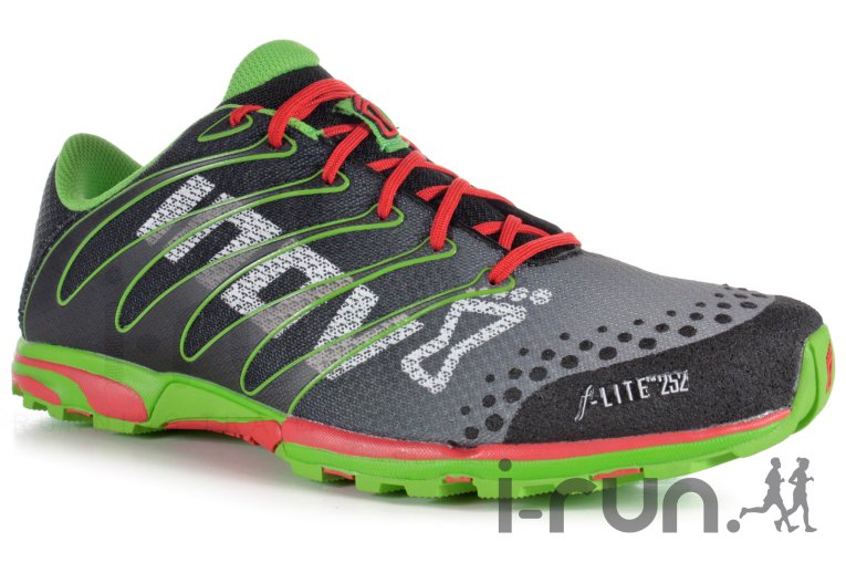 Inov-8 F-lite 252 B/G M 