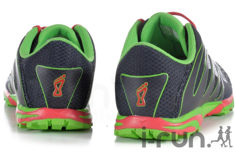 Inov-8 F-lite 252 B/G M 