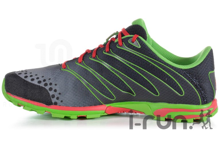 Inov-8 F-lite 252 B/G M 