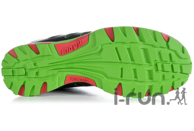 Inov-8 F-lite 252 B/G M 