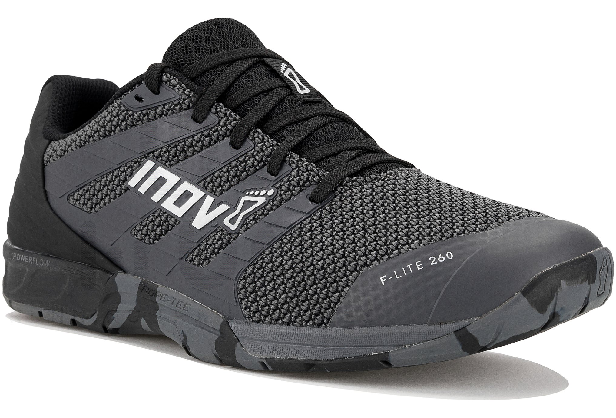 Inov-8 F-Lite 260 V2 M special offer | Men Shoes Gym floor Inov-8