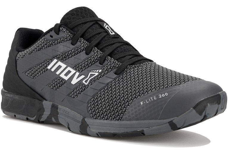 Inov-8 F-Lite 260 V2