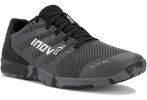Inov-8 F-Lite 260 V2