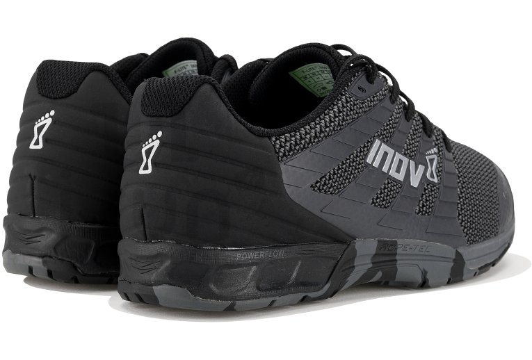 Inov-8 F-Lite 260 V2