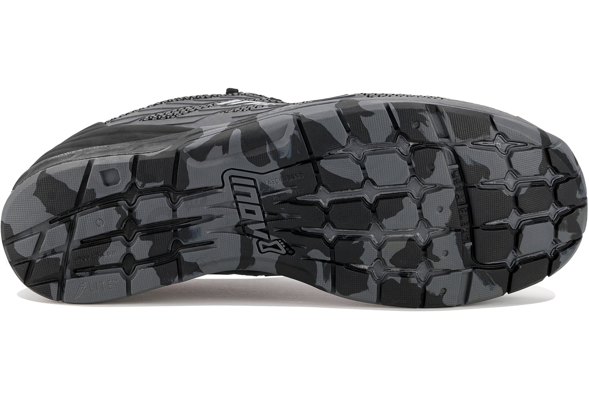 Inov-8 F-Lite 260 V2