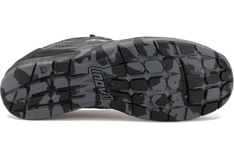 Inov-8 F-Lite 260 V2