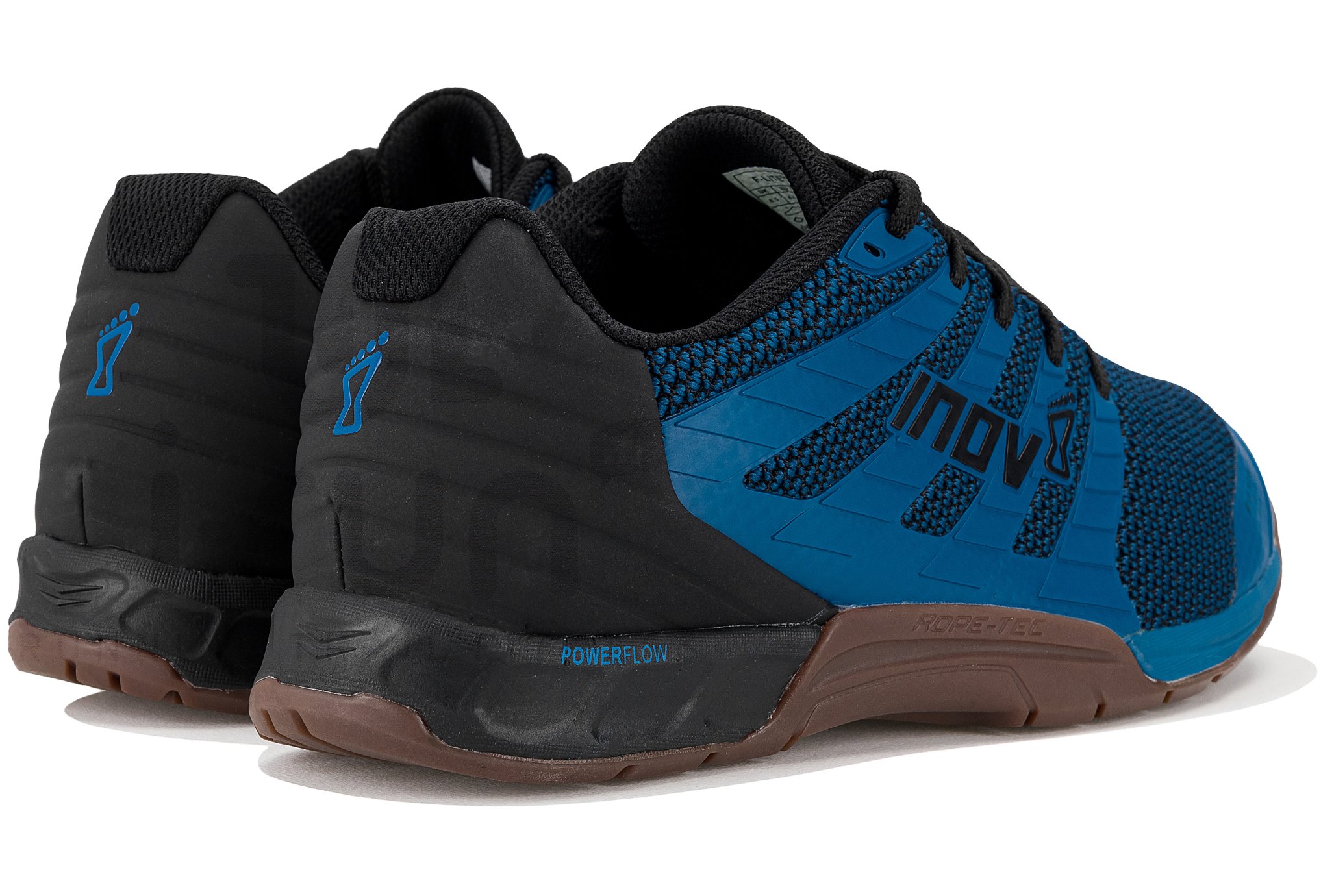 Inov-8 F-Lite 260 V2