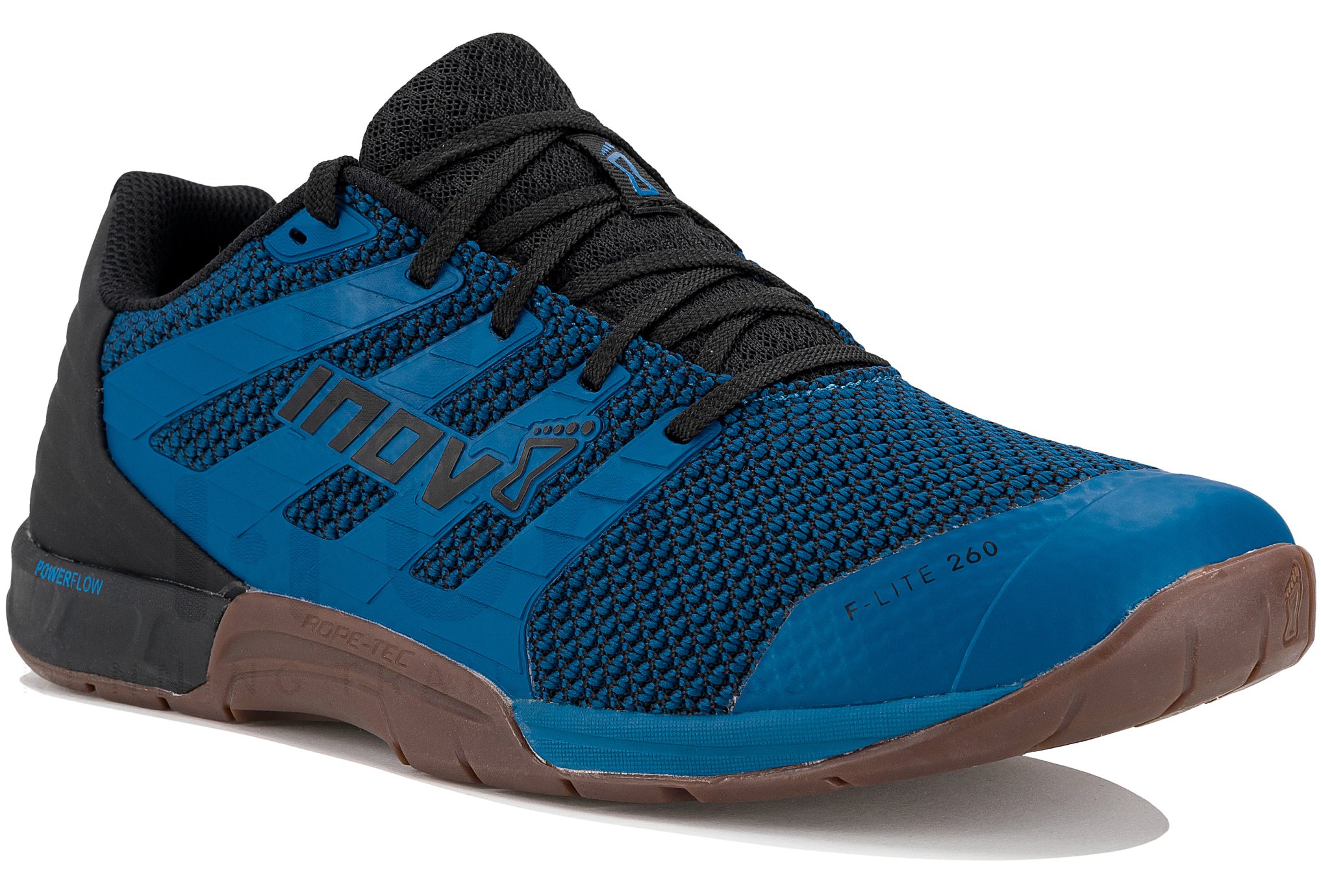 Inov-8 F-Lite 260 V2