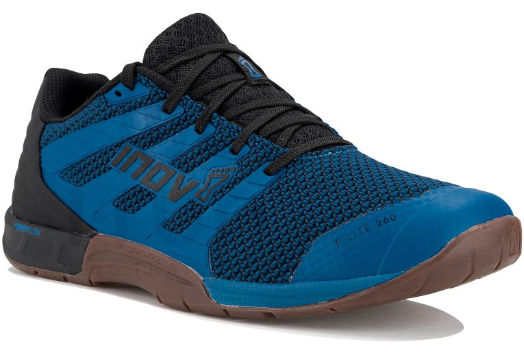 Inov-8 F-Lite 260 V2