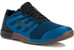 Inov-8 F-Lite 260 V2