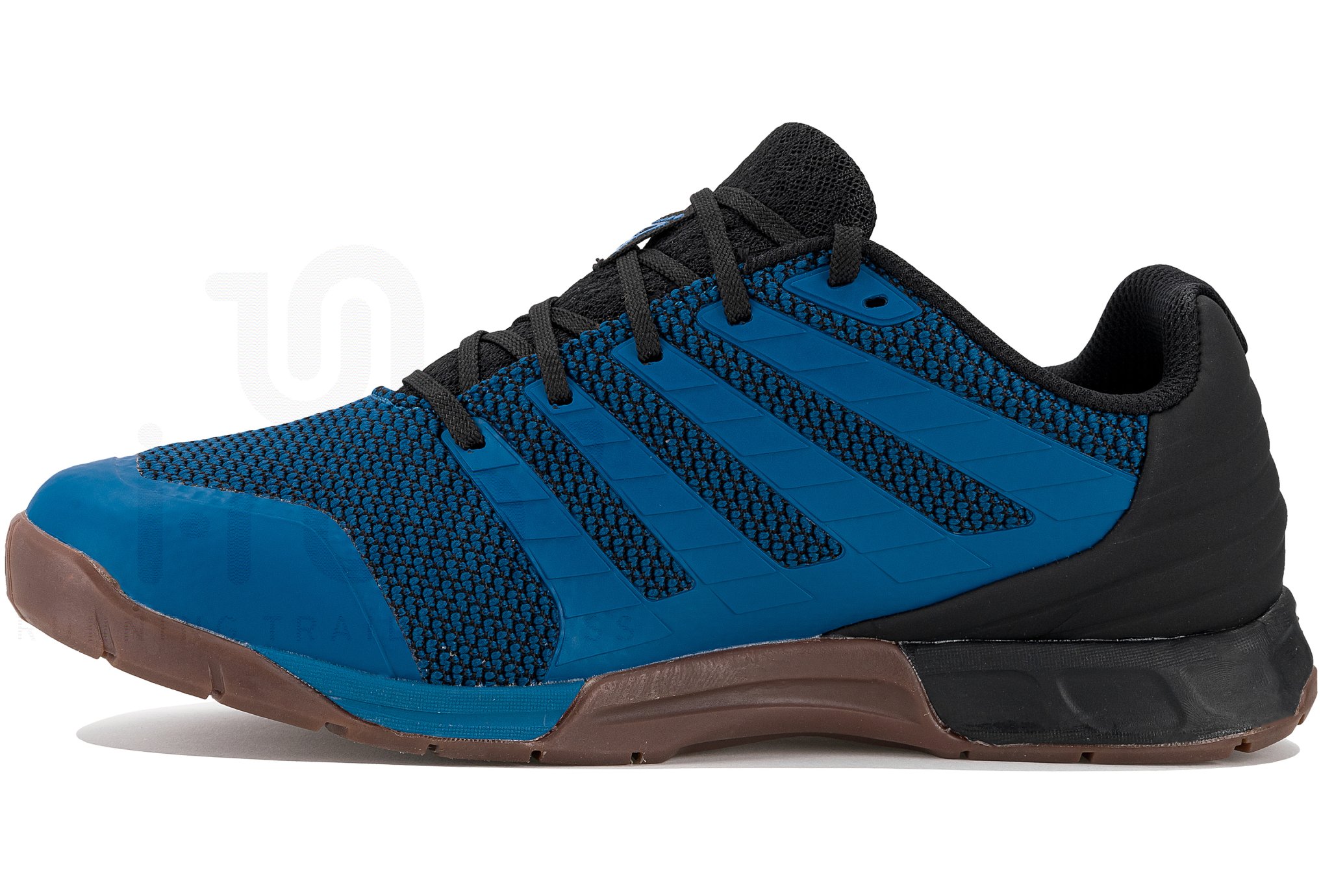 Inov-8 F-Lite 260 V2