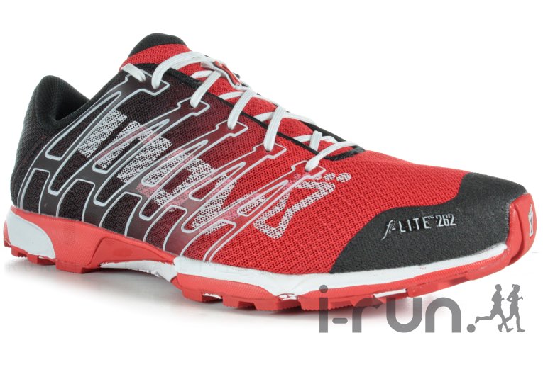 Inov-8 F-lite 262 R/B M 