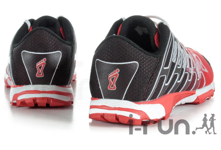 Inov-8 F-lite 262 R/B M 