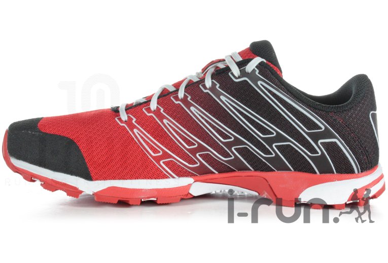 Inov-8 F-lite 262 R/B M 