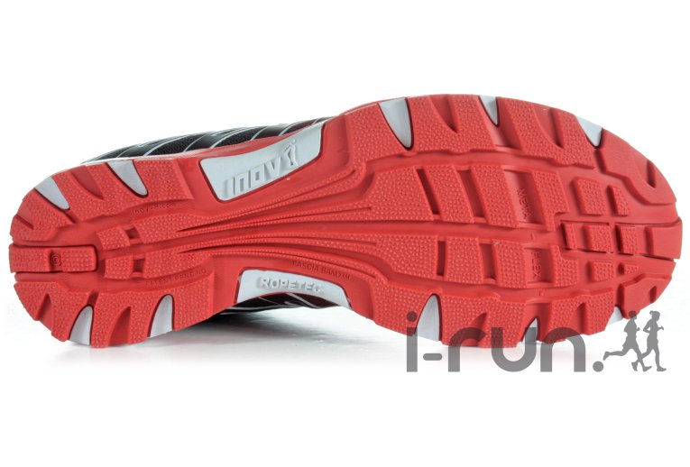 Inov-8 F-lite 262 R/B M 
