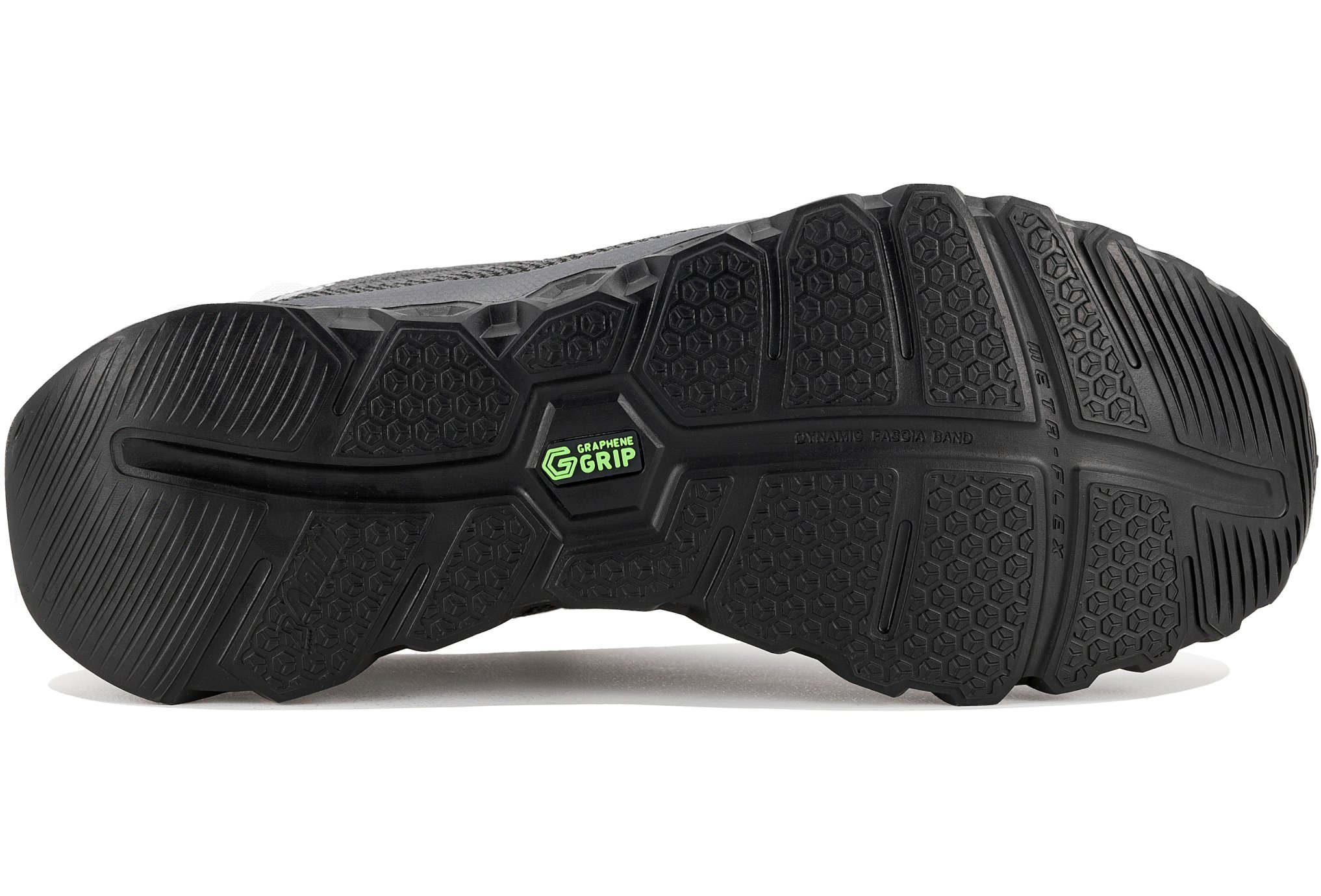 Inov-8 F-Lite Fly G 295