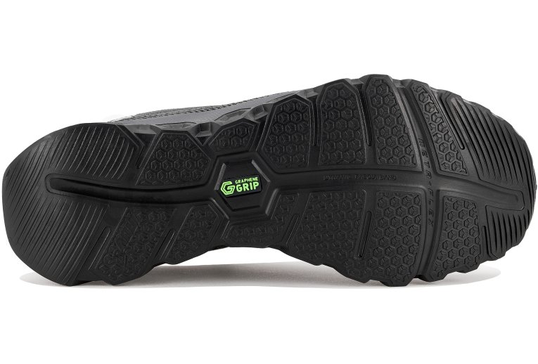 Inov-8 F-Lite Fly G 295