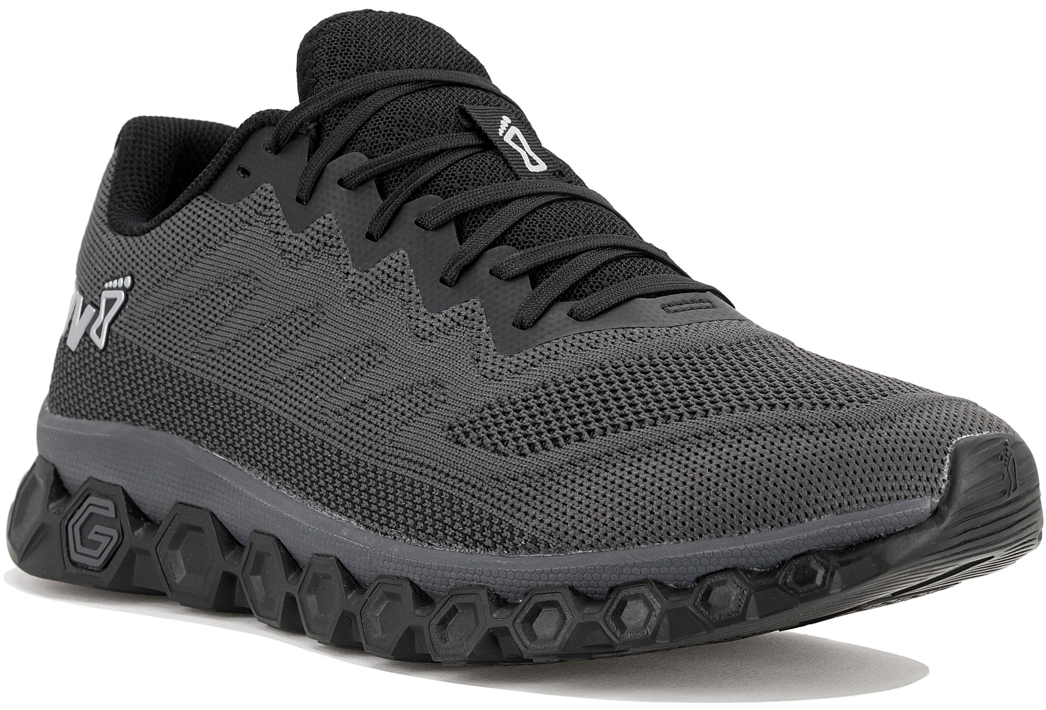 Inov-8 F-Lite Fly G 295 M Chaussures homme
