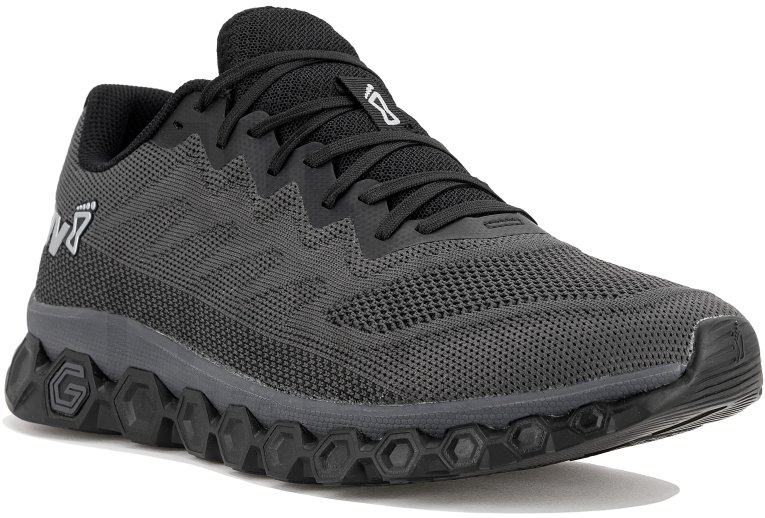 Inov-8 F-Lite Fly G 295