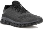 Inov-8 F-Lite Fly G 295