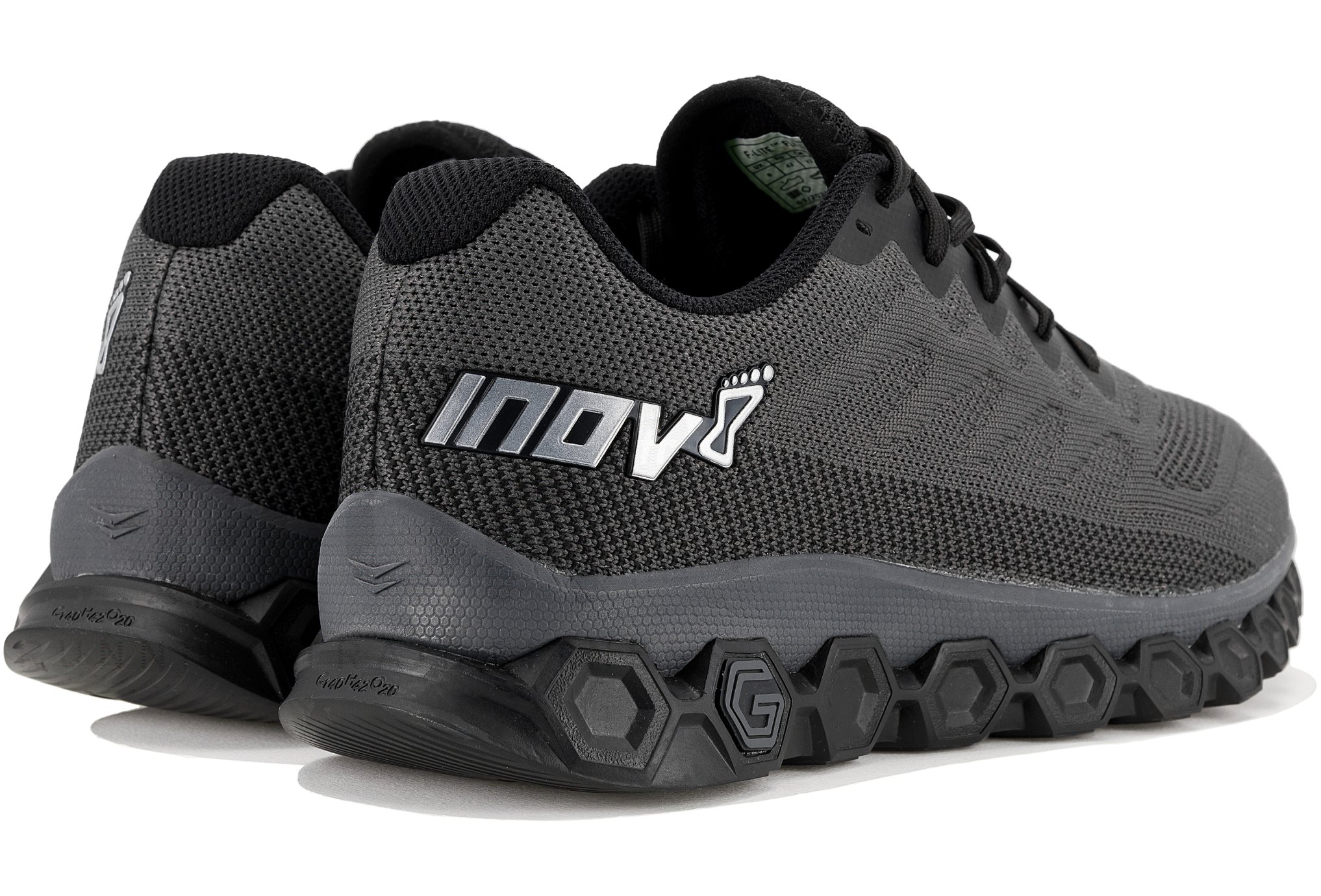Inov-8 F-Lite Fly G 295