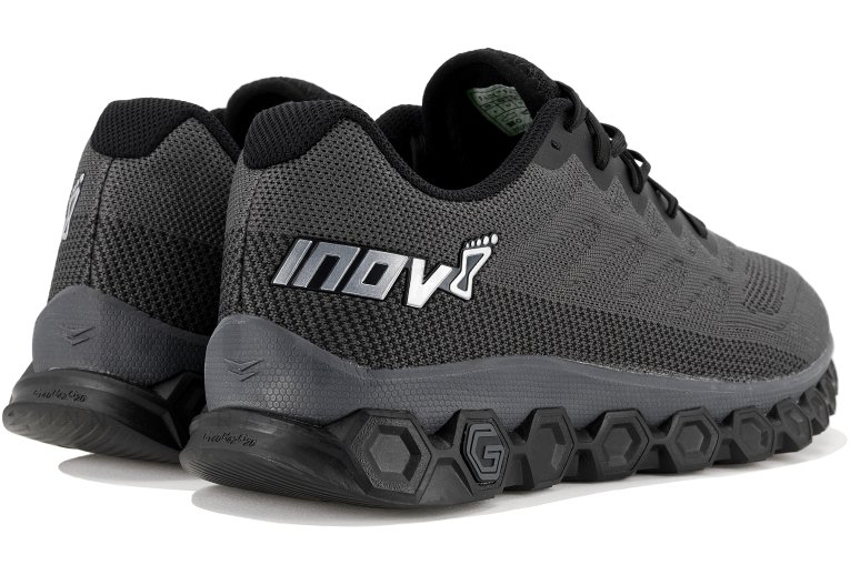 Inov-8 F-Lite Fly G 295