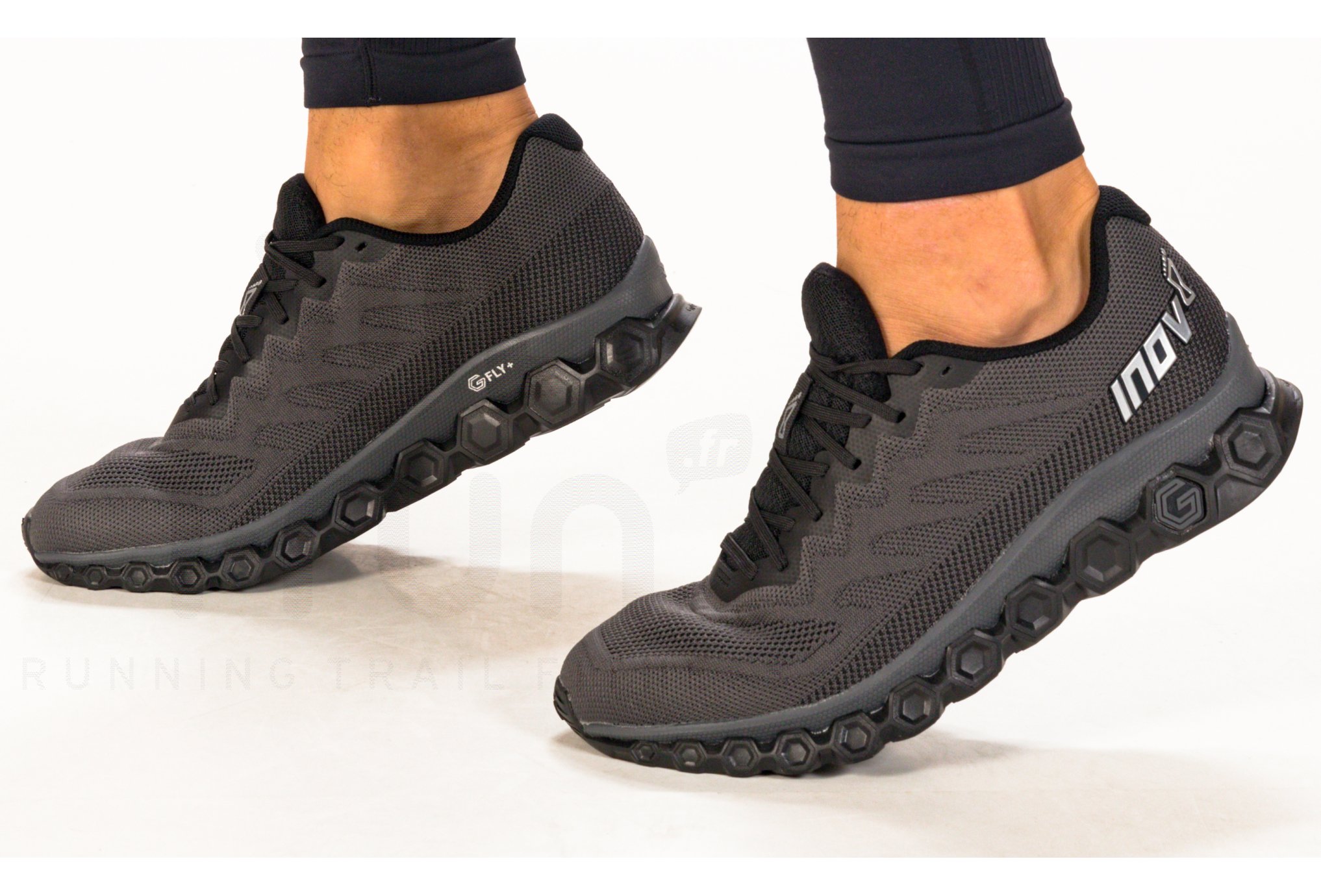 Inov-8 F-Lite Fly G 295
