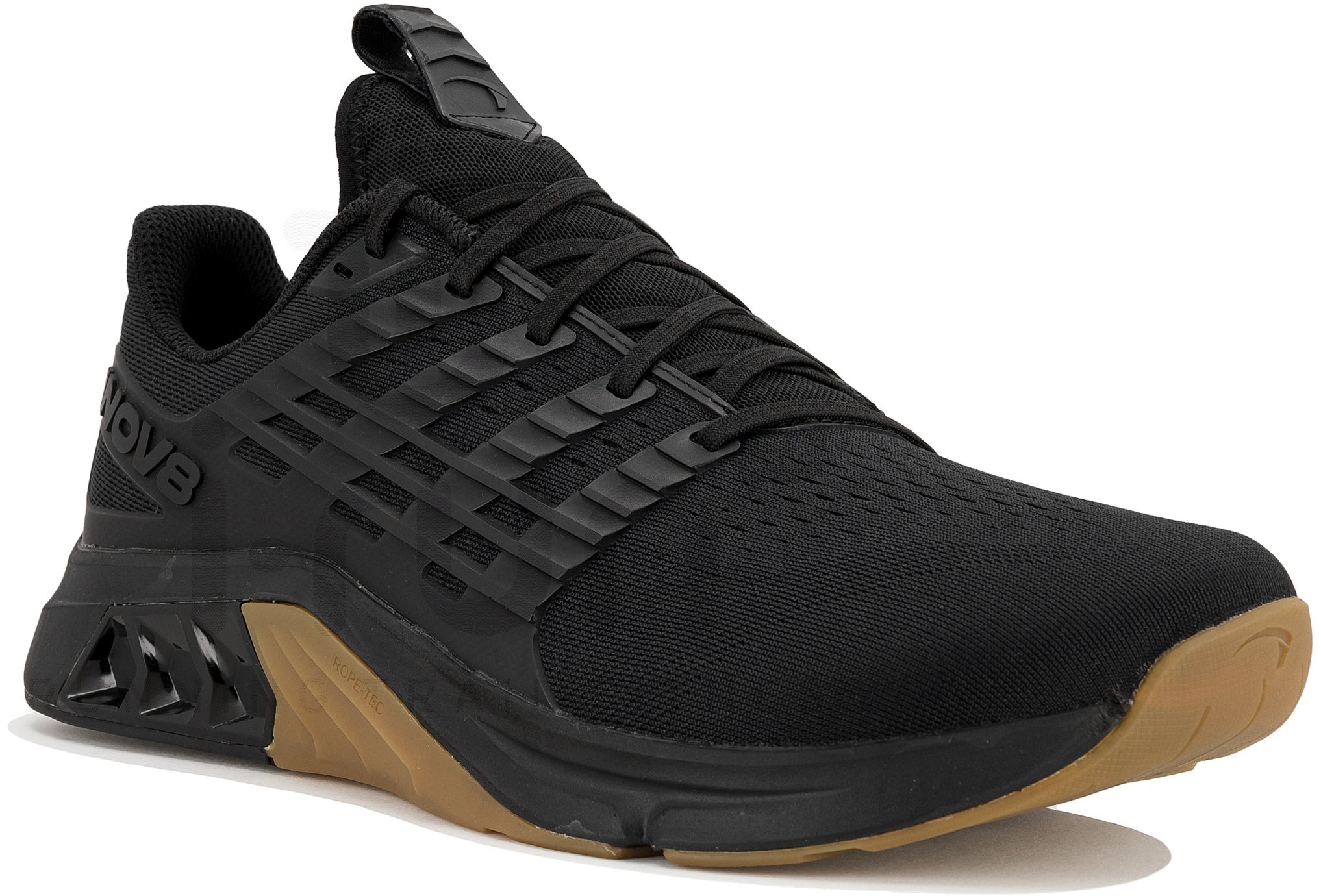 Inov-8 F-Lite 235 en promoción | Zapatillas Cross CrossFit / Cross