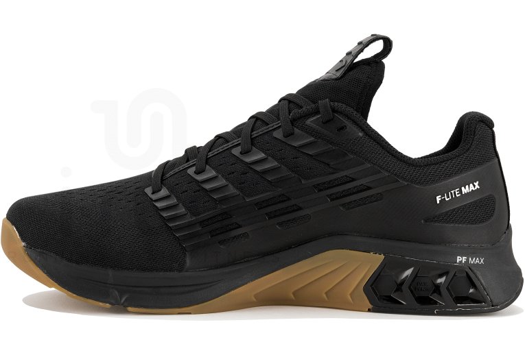 Inov-8 F-Lite Max Wide