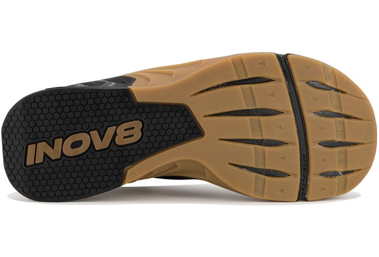 Inov-8 F-Lite Max Wide