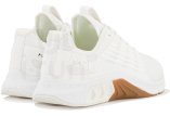 Inov-8 F-Lite Max Wide Wide