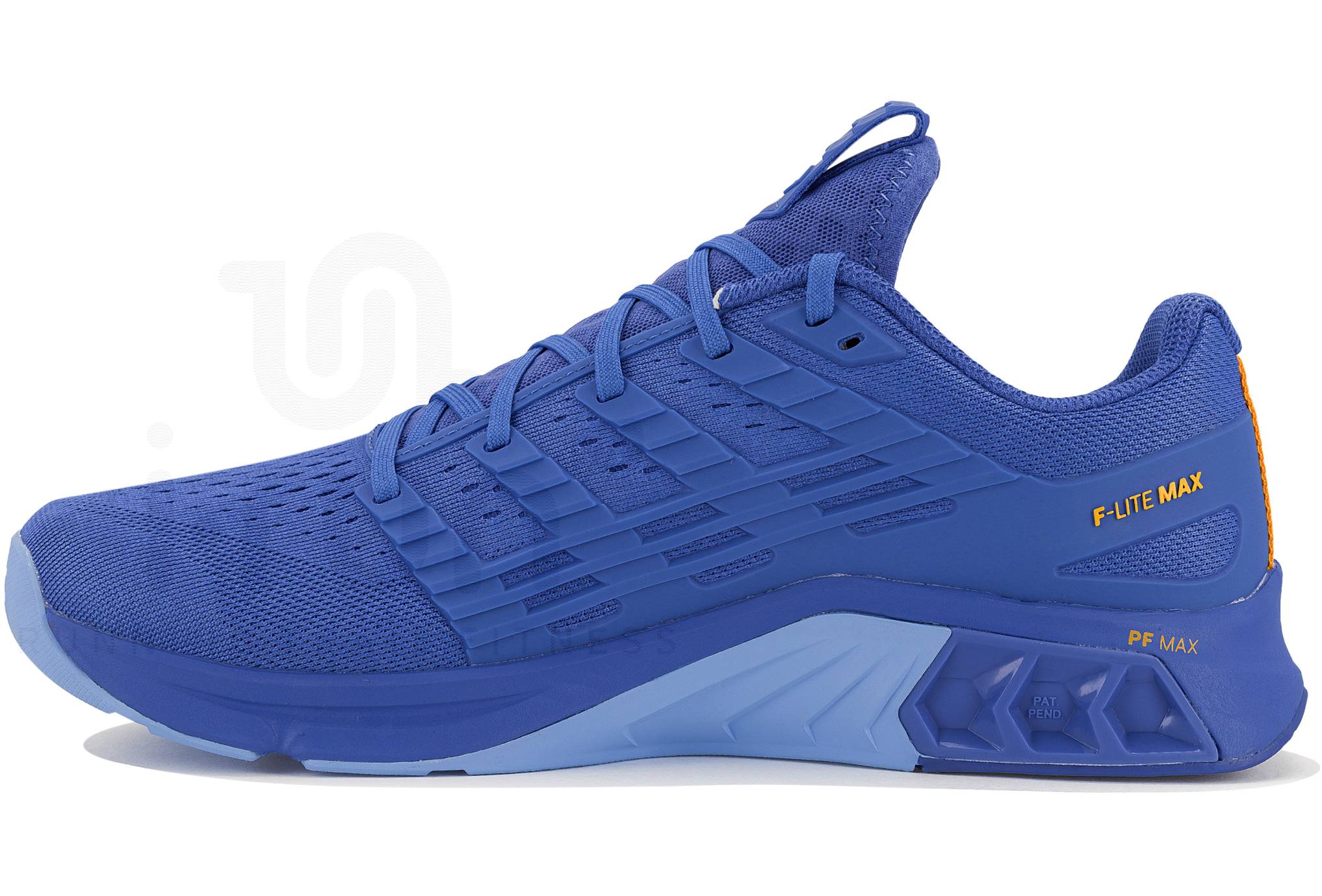 Inov-8 F-Lite Max Wide Herren Wide