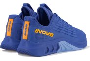 Inov-8 F-Lite Max Wide