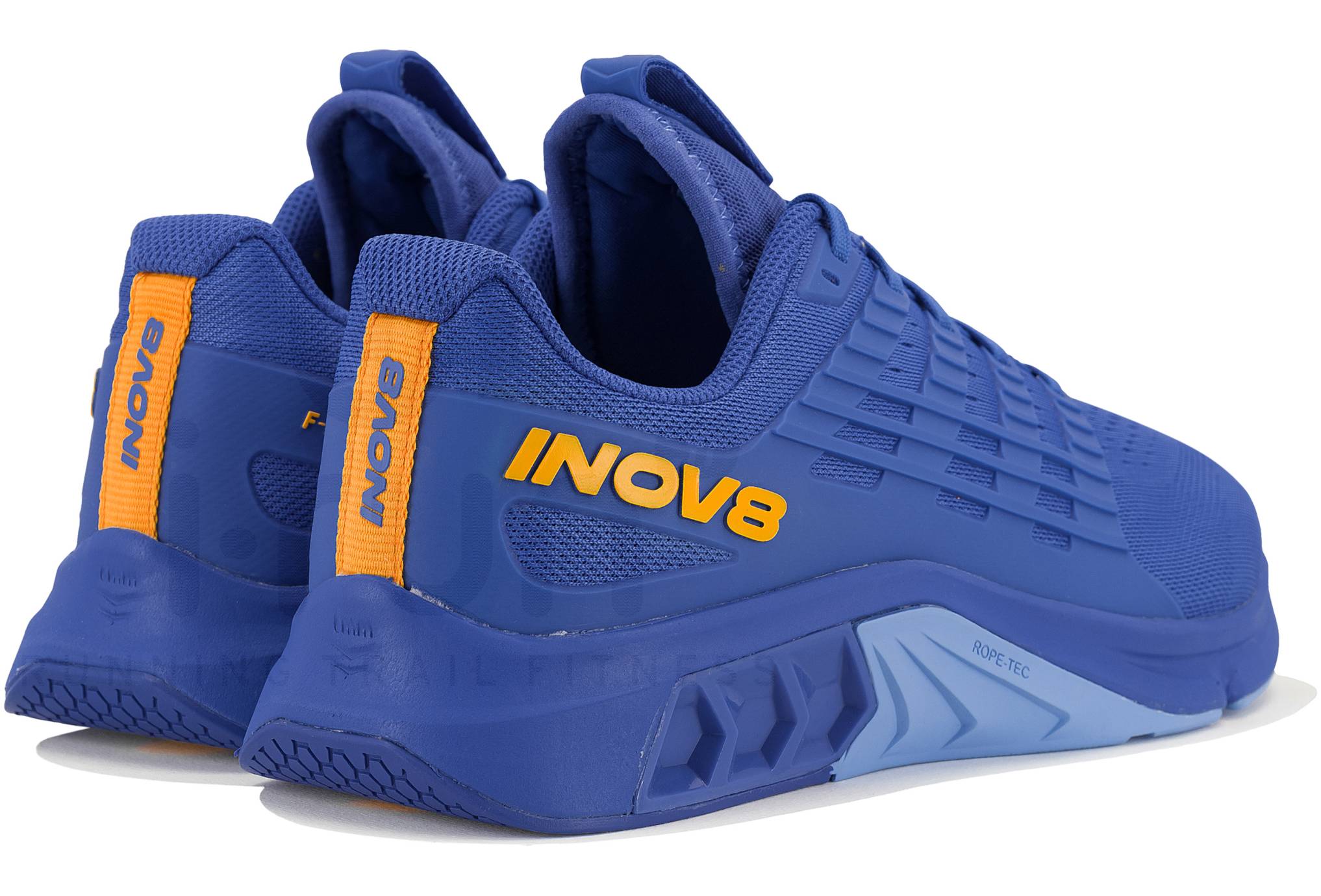 Inov-8 F-Lite Max Wide Herren Wide