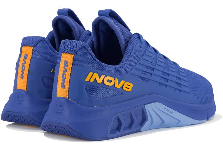 Inov-8 F-Lite Max Wide Herren Wide