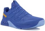 Inov-8 F-Lite Max Wide