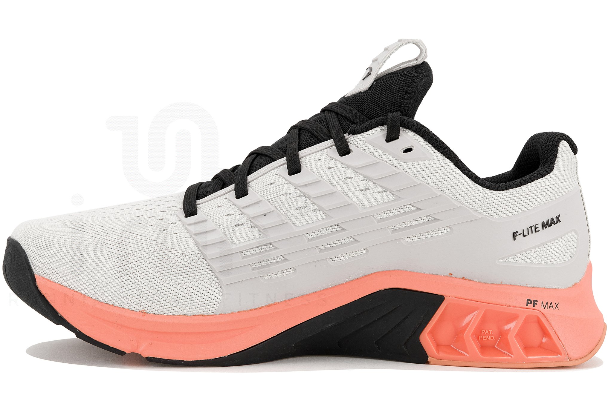 Inov-8 F+Lite Max Wide Damen